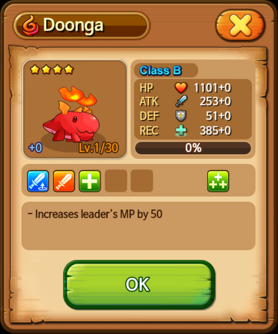 File:Doonga.png