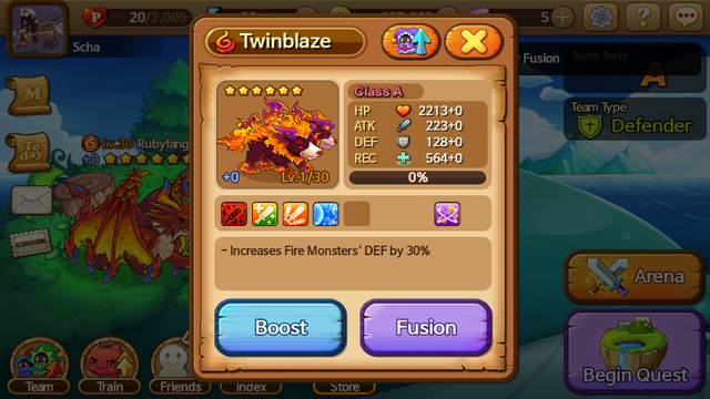 File:Screenshot 2014-10-22-22-15-23.png