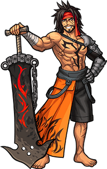 jecht figure