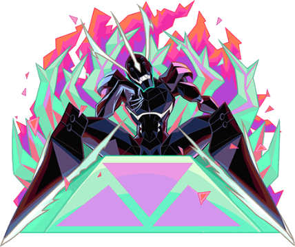 monster strike hatcher monster strike hatcher