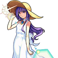 Get Wallpaper Kiskill Lyra Monster Strike Wiki Fandom For Android Free