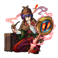 Tsubaki Monster Strike Wiki Fandom