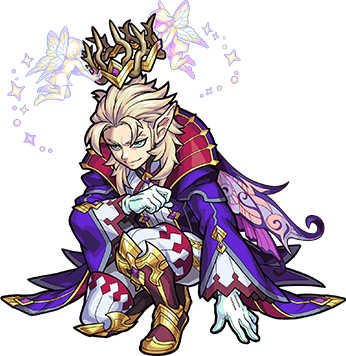 Titania Warframe Wiki Fandom Powered By Wikia Induced Info