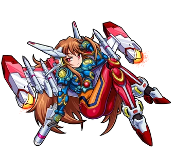 シャイニー ウィンガー