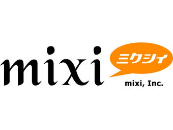 ミクシィ モンスターストライク Wiki Fandom