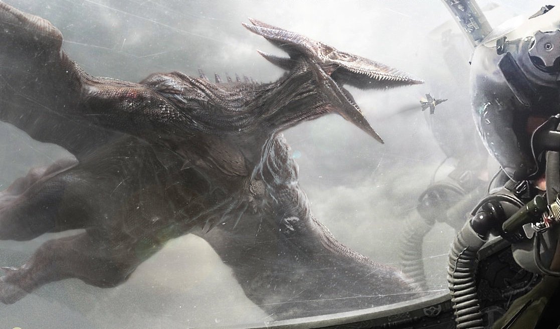 rodan-wiki-monster-universe-fandom
