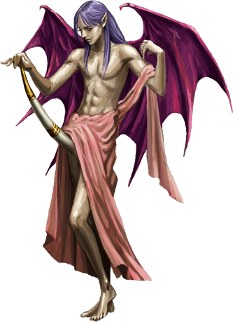 succubus vs incubus succubus vs incubus