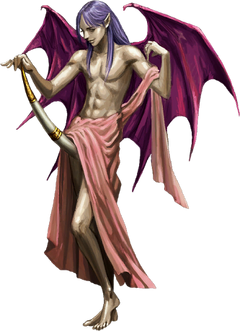 Incubus
