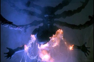 Baphomet (Cabal)