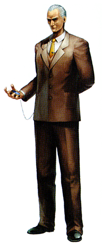 JamesMarcusConcept