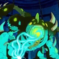 That Monster Wiki Fandom