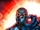 Darkseid