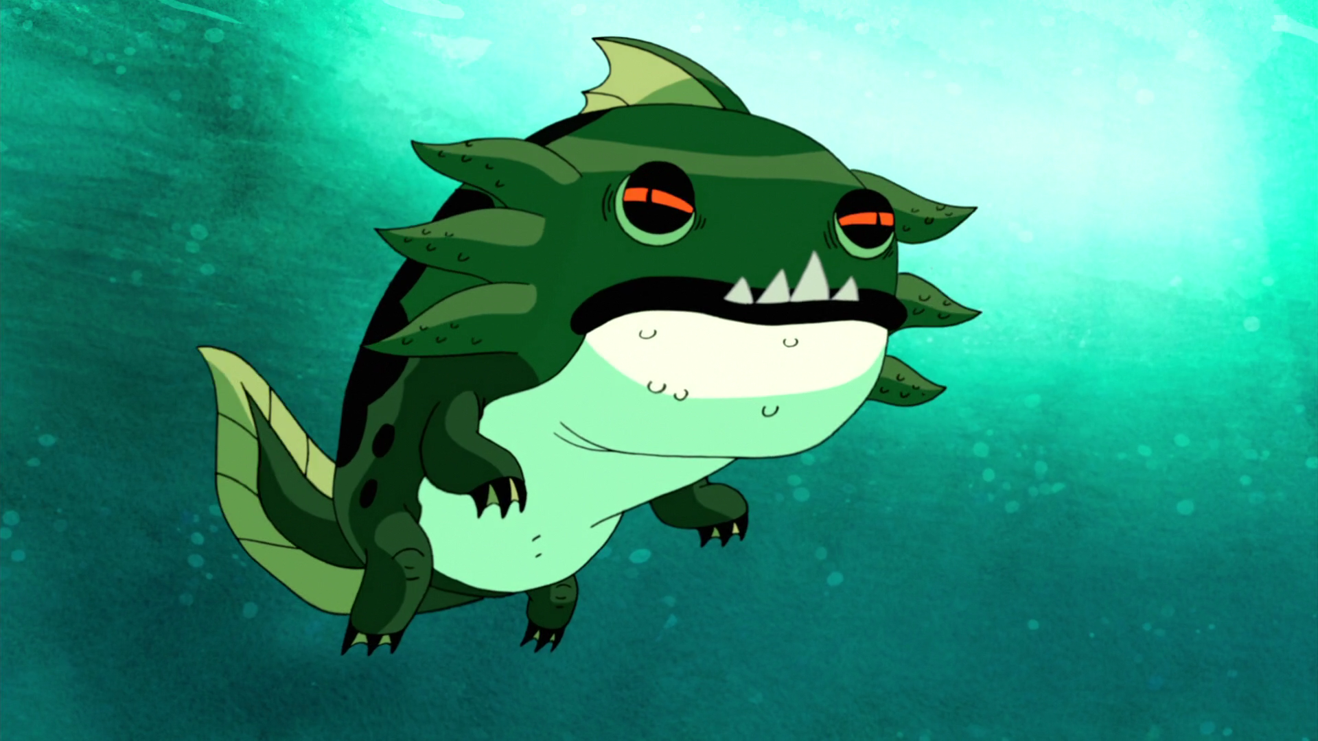 Category:Ben 10 | Monster Wiki | Fandom