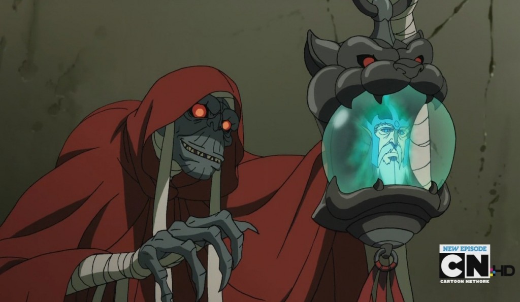 MummRa Monster Wiki FANDOM powered by Wikia