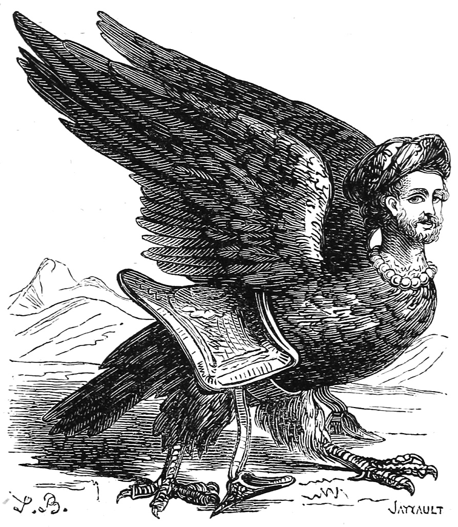  Garuda  Mythology Monster Wiki Fandom