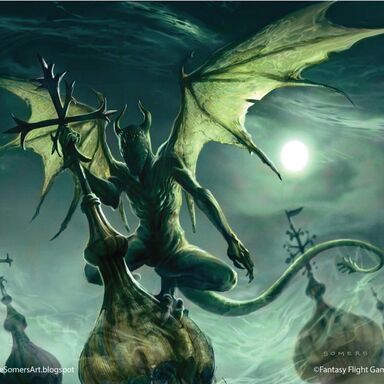 Nightgauntimage