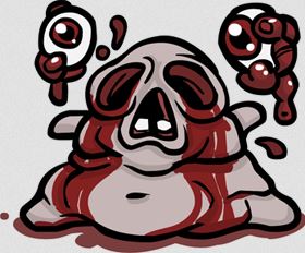 Bloat