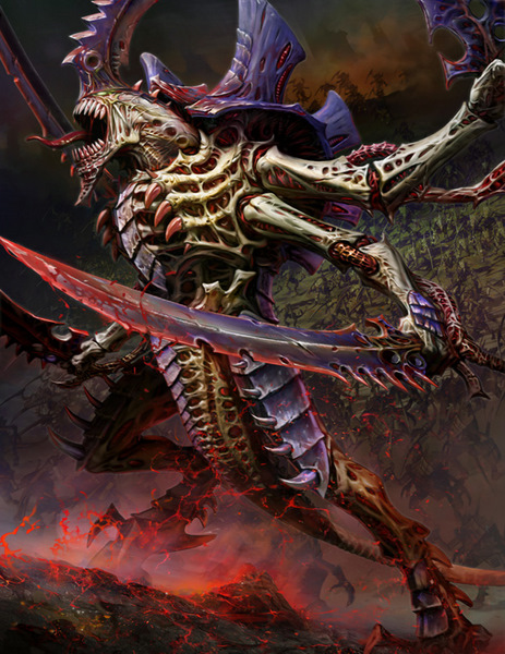 hive defender hive warrior hive defender hive warrior