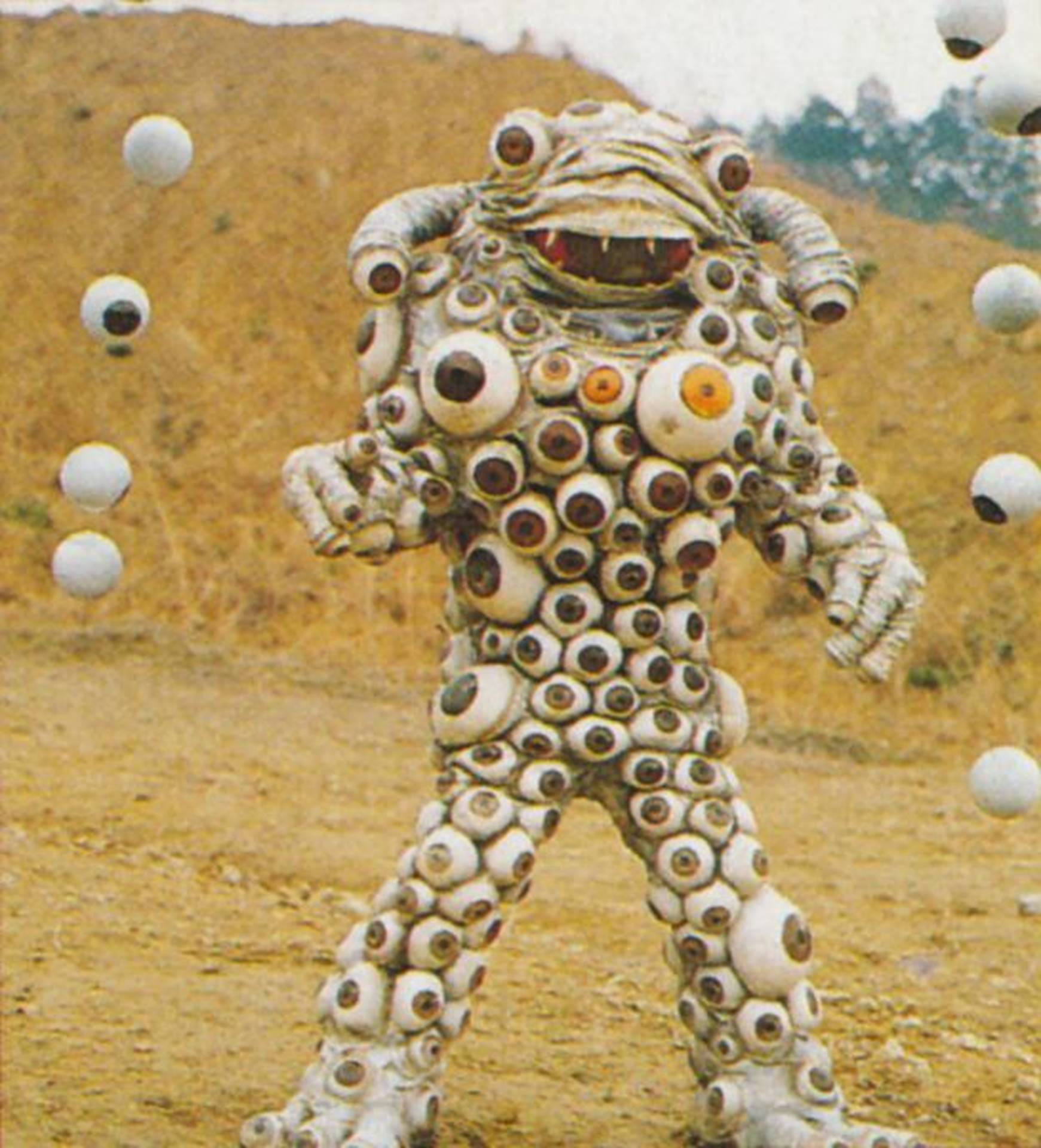 Eye Guy Monster Wiki FANDOM Powered By Wikia eye-guy-monster-wiki-fandom-powered-by-wikia