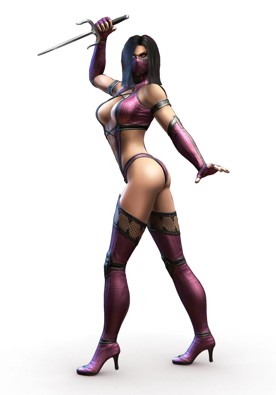 mileena-monster-wiki-fandom-powered-by-wikia