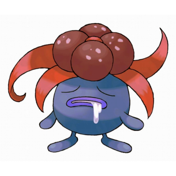 gloom-monster-wiki-fandom-powered-by-wikia