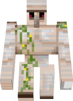 IronGolem2image