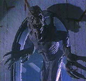 Pumpkinhead-doorway