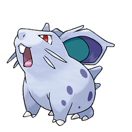029Nidoran