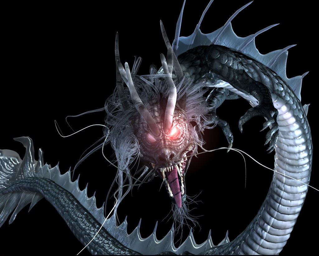 Image - Dragon003big.jpg | Monster Wiki | FANDOM powered by Wikia