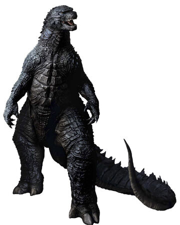 Roblox Promo Codes Wiki 2019 Godzilla