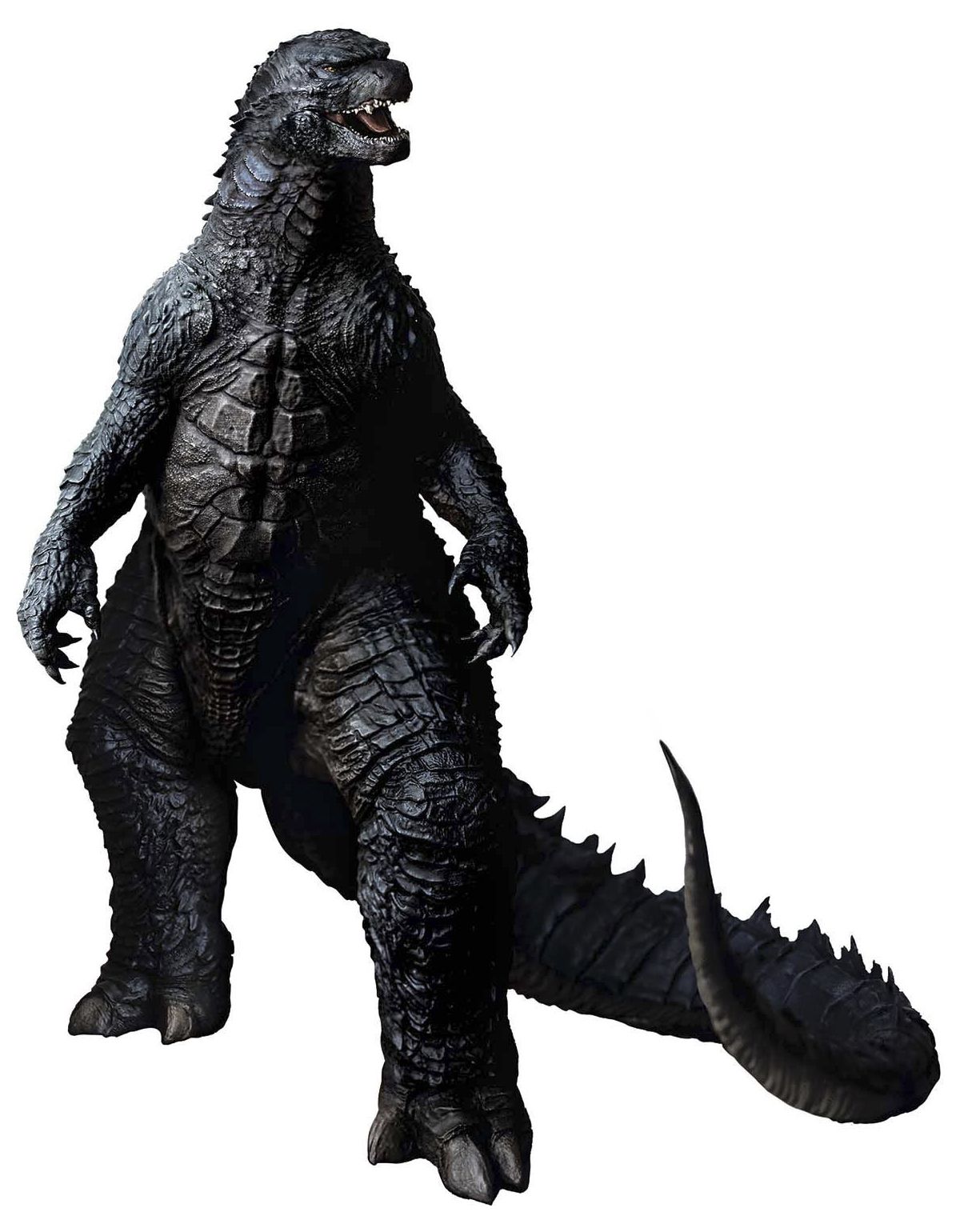 Godzilla Monster Wiki Fandom