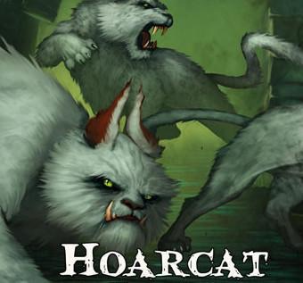 Hoarcatimage