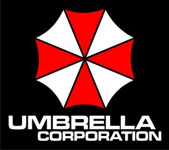 umbrella company