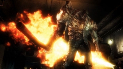 Birkin ORC