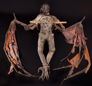 Yanoth-Yith image