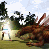 100 hippocamp