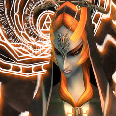 Midna Gallery Monster Wiki Fandom Powered By Wikia Midna Gallery Monster Wiki Fandom Powered By Wikia