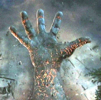 Ancient One The Cabin In The Woods Monster Wiki Fandom