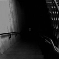 Scp 087 1 Monster Wiki Fandom