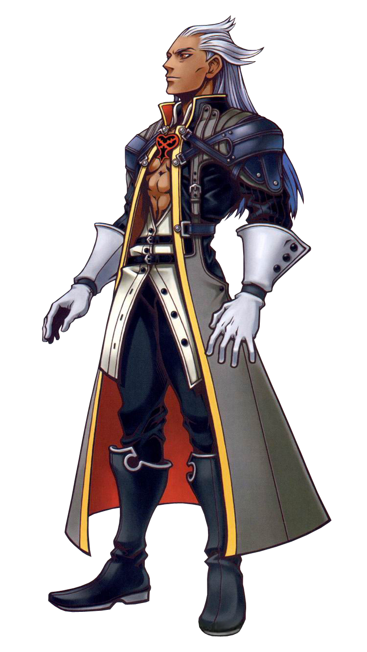 ansem monster wiki fandom powered by wikia kingdom hearts ansem final form