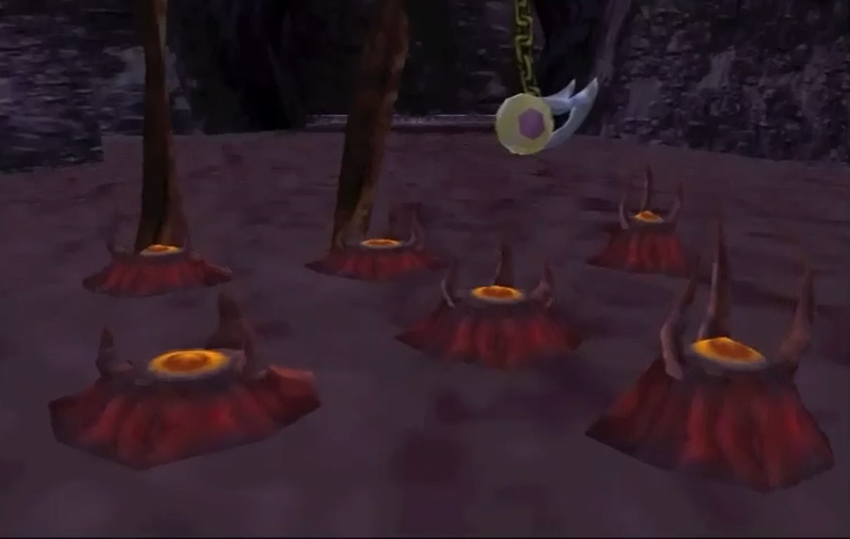 death leech monster wiki fandom powered by wikia