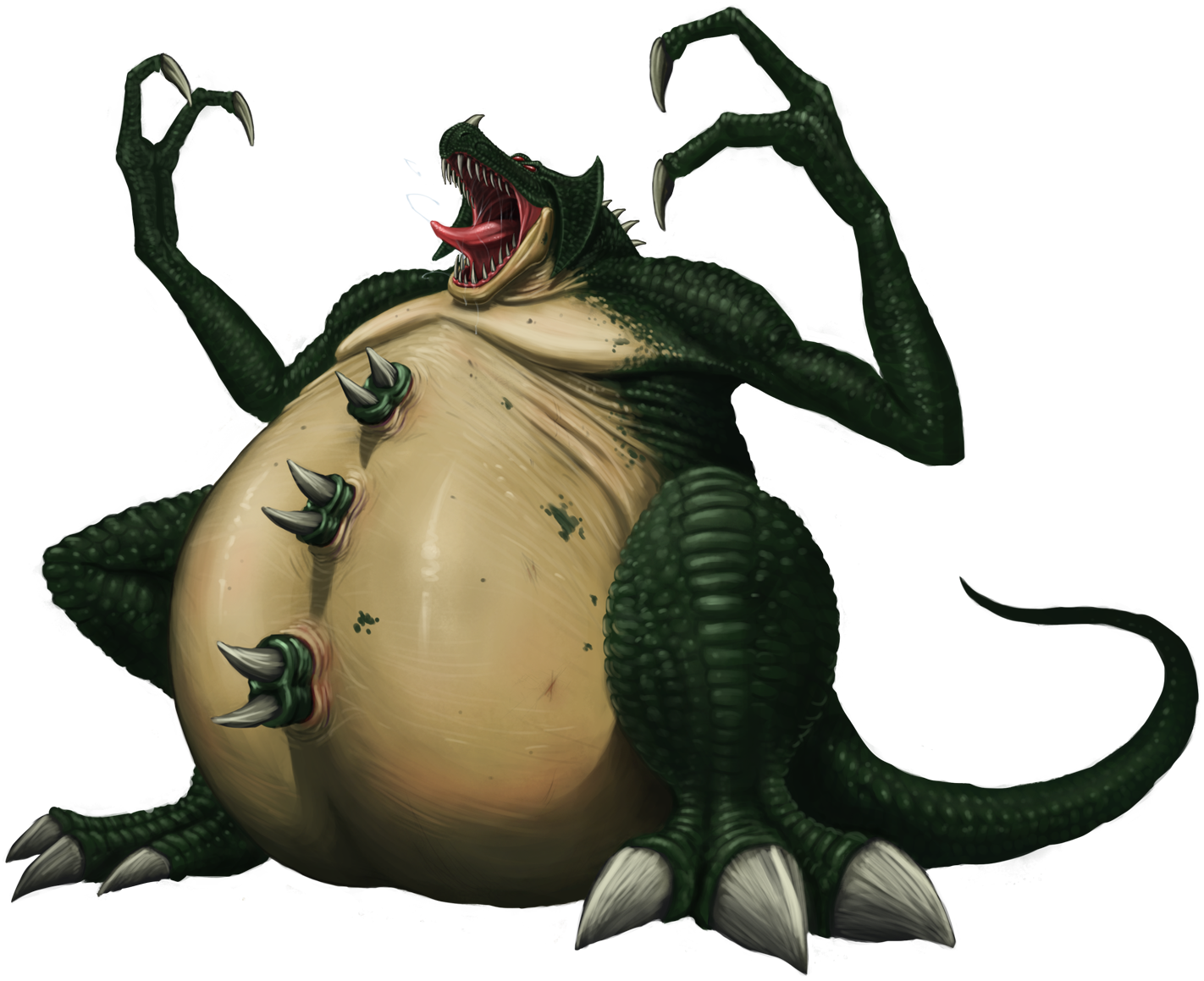 https://vignette.wikia.nocookie.net/monster/images/c/c0/Kraid.png/revision/latest?cb=20170620153011