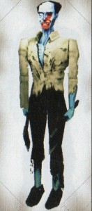 Cyril