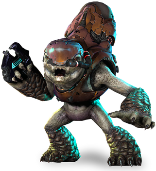 Unggoy