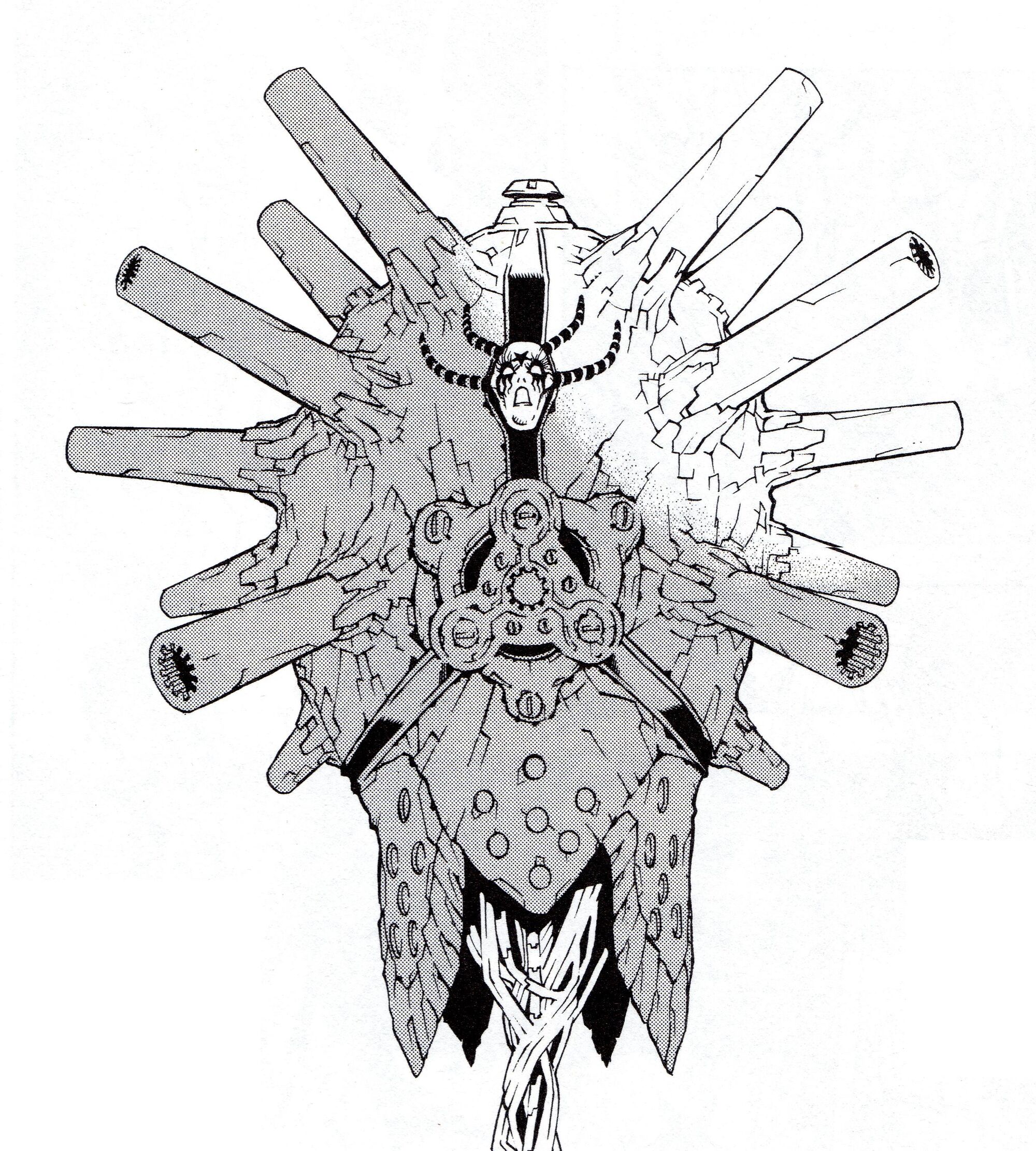 D Gray Man Fanclub Club Album Anisearch D Gray Man Fanclub Club Album Anisearch