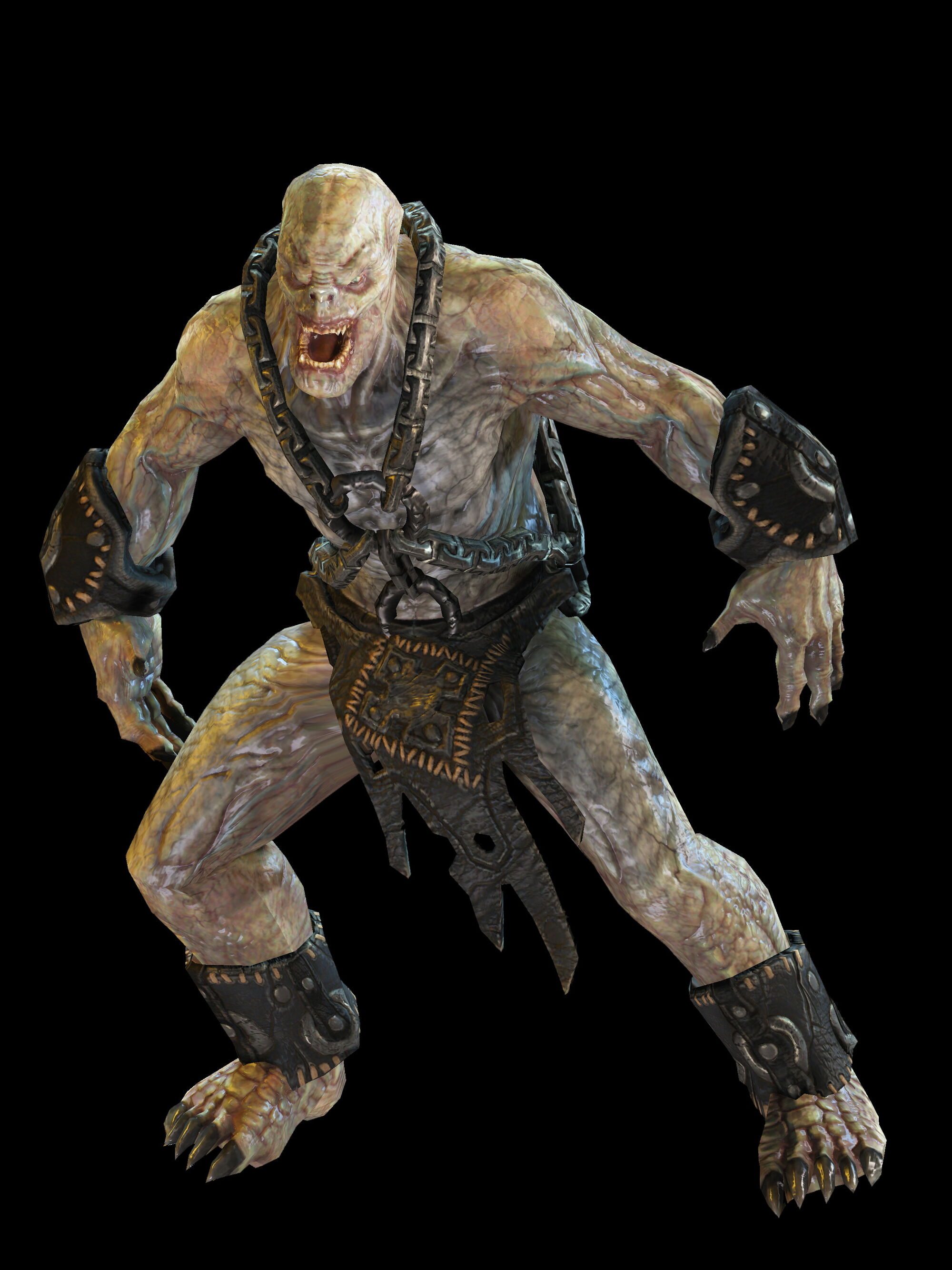 Locust Rager Monster Wiki FANDOM powered by Wikia
