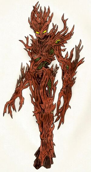 Aylith image