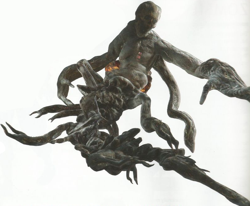 alien squeed alpha alien squeed alpha