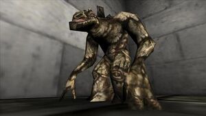 Titan