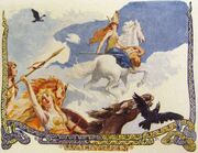 Valkyries2image